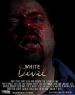 Watch White Devil Zmovie