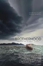 Watch Brotherhood Zmovie