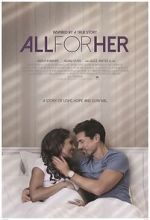 Watch All for Her Zmovie