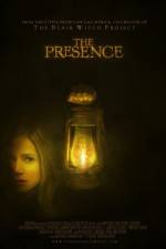 Watch The Presence Zmovie