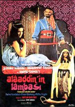 Watch Aladdin\'s Lamp Zmovie