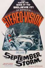 Watch September Storm Zmovie