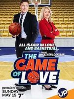 Watch The Game of Love Zmovie