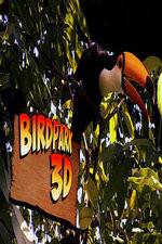 Watch Bird Park 3D Zmovie