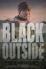 Watch Black Outside Zmovie