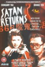 Watch Satan Returns Zmovie