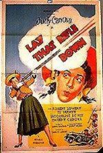 Watch Lay That Rifle Down Zmovie