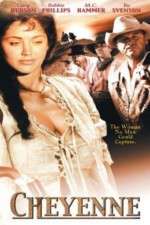 Watch Cheyenne Zmovie