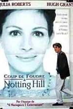 Watch Notting Hill Zmovie