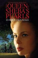 Watch The Queen of Sheba's Pearls Zmovie