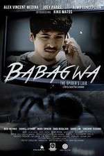 Watch Babagwa Zmovie