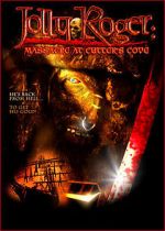 Watch Jolly Roger: Massacre at Cutter\'s Cove Zmovie