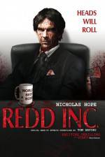 Watch Redd Inc. Zmovie