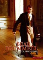 Watch Beau Brummell: This Charming Man Zmovie