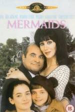 Watch Mermaids Zmovie