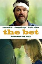 Watch The Bet Zmovie