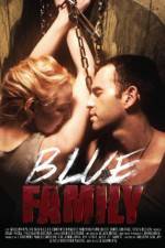 Watch Blue Family Zmovie