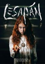 Watch Lesapan Zmovie