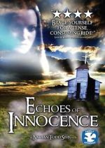 Watch Echoes of Innocence Zmovie