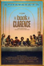Watch The Book of Clarence Zmovie