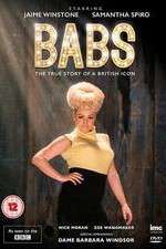 Watch Babs Zmovie