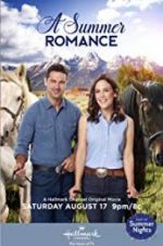 Watch A Summer Romance Zmovie