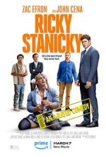 Watch Ricky Stanicky Zmovie