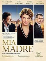 Watch Mia Madre Zmovie