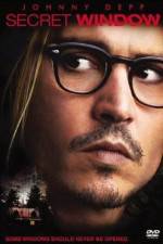 Watch Secret Window Zmovie