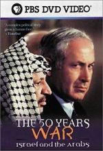 Watch The 50 Years War: Israel and the Arabs Zmovie