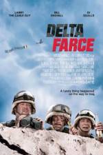 Watch Delta Farce Zmovie