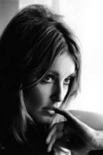 Watch Biography Sharon Tate Zmovie