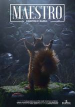 Watch Maestro Zmovie