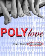 Watch PolyLove Zmovie