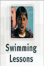 Watch Swimming Lessons Zmovie