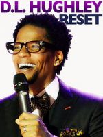 Watch D.L. Hughley: Reset Zmovie