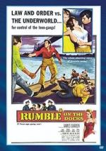 Watch Rumble on the Docks Zmovie