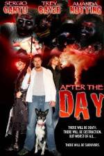 Watch After the Day Zmovie