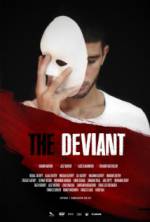 Watch The Deviant Zmovie