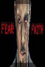 Watch Derren Brown: Fear and Faith Zmovie