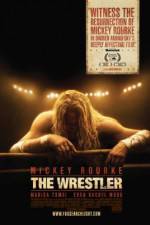 Watch The Wrestler Zmovie