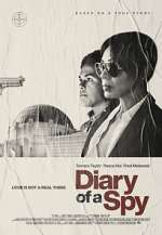 Watch Diary of a Spy Zmovie