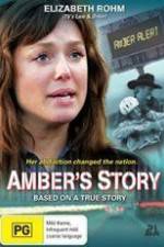 Watch Amber's Story Zmovie