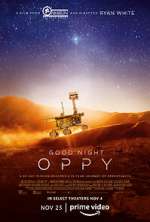 Watch Good Night Oppy Zmovie