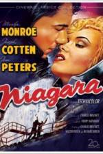 Watch Niagara Zmovie