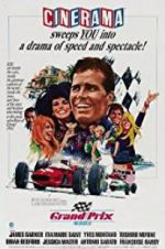 Watch Grand Prix Zmovie