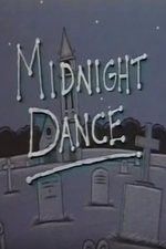 Watch Midnight Dance Zmovie