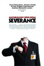 Watch Severance Zmovie