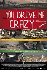 Watch And Who Taught You to Drive? Zmovie
