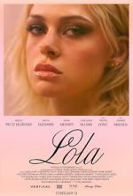 Watch Lola Zmovie